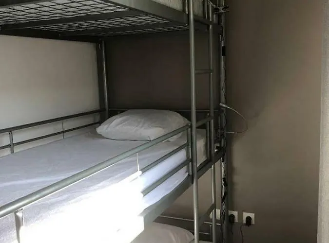 T2 Dans Avec Piscine Proche Honfleur - Deauville - Pont L'eveque * Equemauville