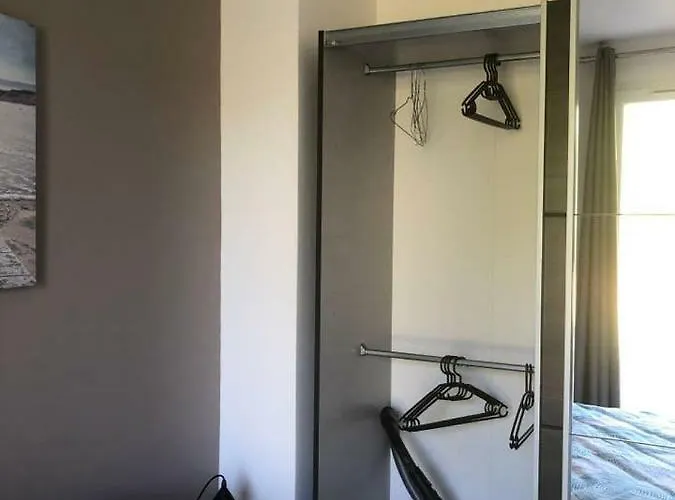 T2 Dans Avec Piscine Proche Honfleur - Deauville - Pont L'eveque * Equemauville